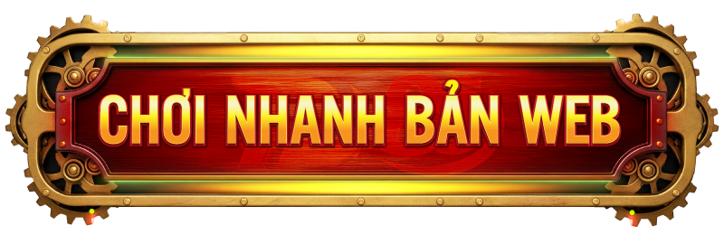 Chơi nhanh bản Web Sunwin