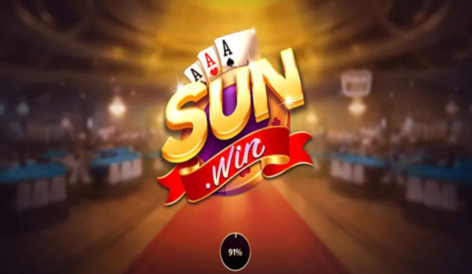 Tại sao không vào được Sunwin? Lý giải nguyên nhân