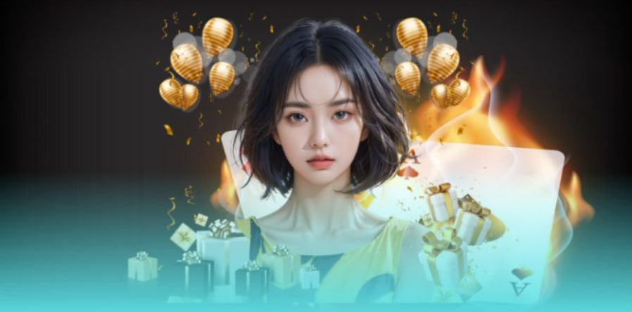 Các trường hợp nên liên hệ Sunwin