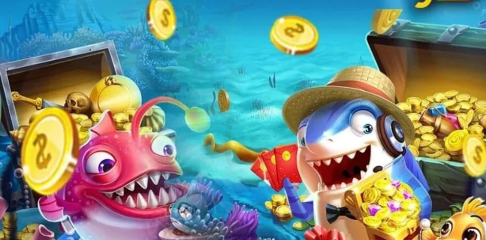 Cách chơi Kho Báu Thần Long Sunwin hiệu quả, ăn thưởng lớn