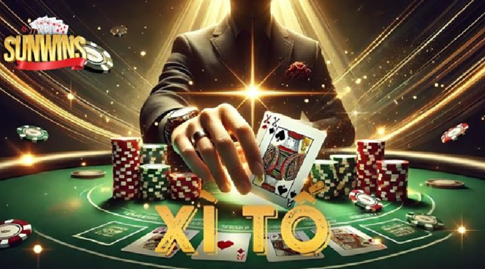 Chia sẻ cách chơi xì tố online