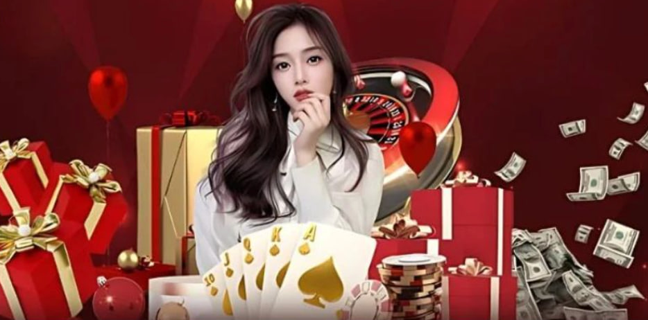 Danh sách các khuyến mãi Sunwin mới nhất 2026