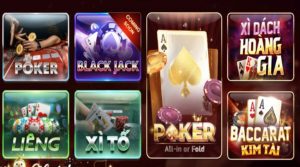 Đôi nét về Liêng Sunwin