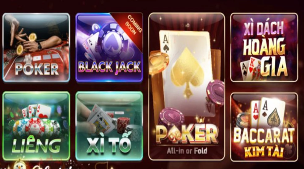 Đôi nét về Liêng Sunwin