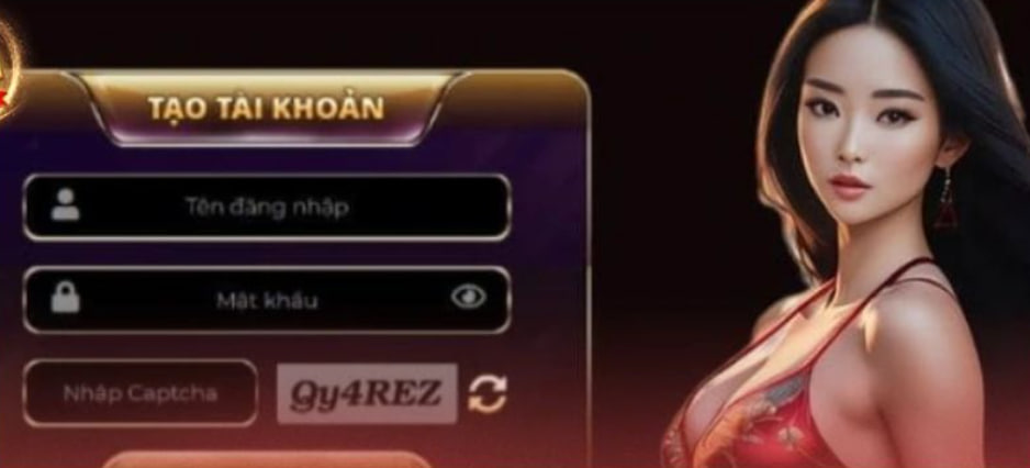 Giải đáp thắc mắc về tài khoản cổng game Sunwin