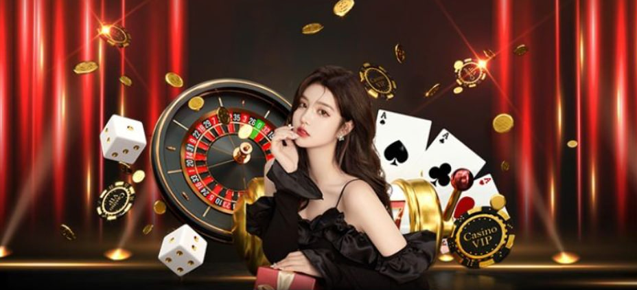 Khuyến mãi hấp dẫn chỉ có tại Sunwin