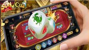 Kinh nghiệm chơi Bầu cua tôm cá cho người mới