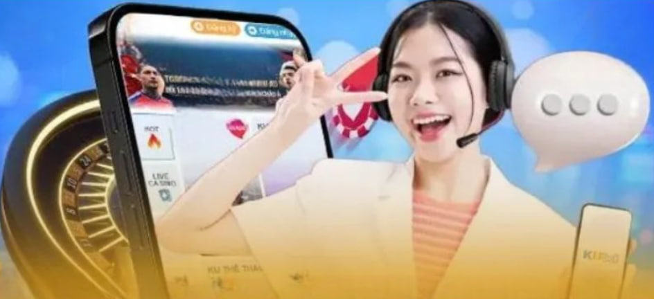 Lưu ý quan trọng khi liên hệ Sunwin