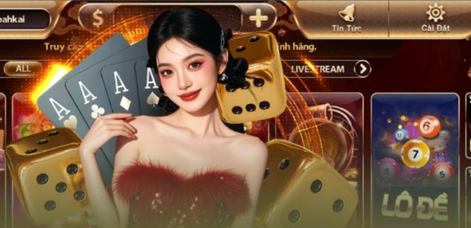 Lý do nên đăng ký và đăng nhập Sunwin