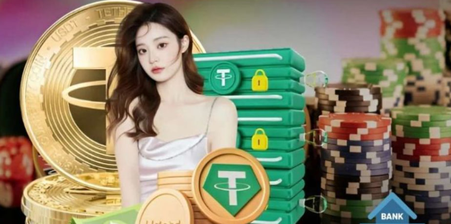 Những điều kiện quan trọng để nạp và rút tiền tại Sunwin