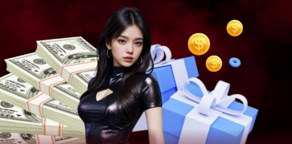 Những lưu ý khi nhận khuyến mãi Sunwin 