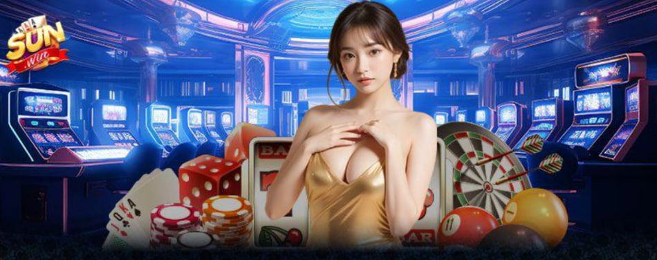 Những lưu ý khi tải app Sunwin trên điện thoại IOS