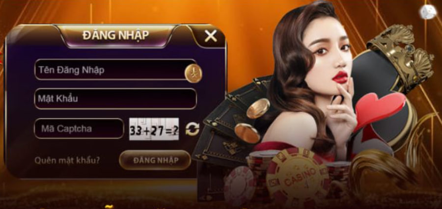 Những lưu ý quan trọng khi đăng ký và đăng nhập Sunwin