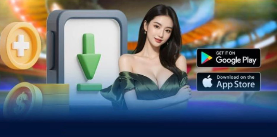 Những lưu ý quan trọng khi tải app Sunwin