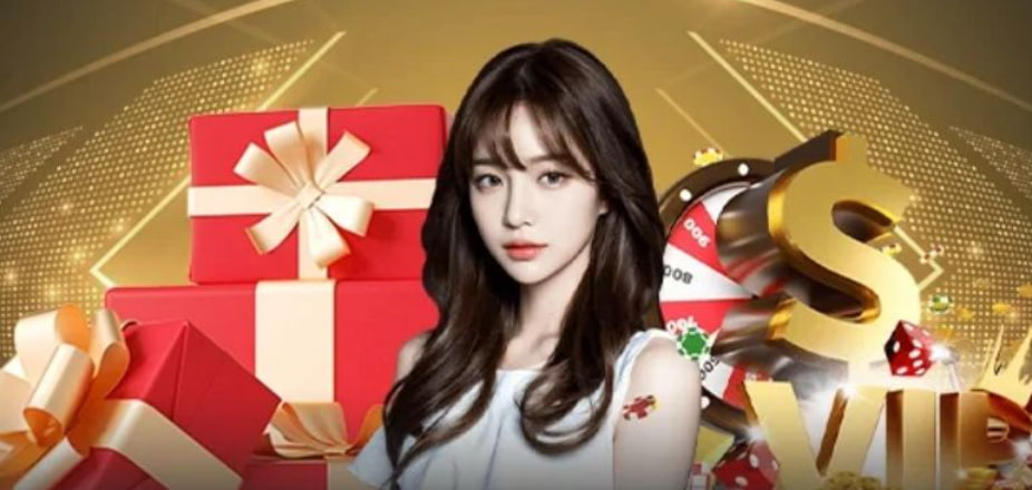 Những thắc mắc khác về cổng game Sunwin