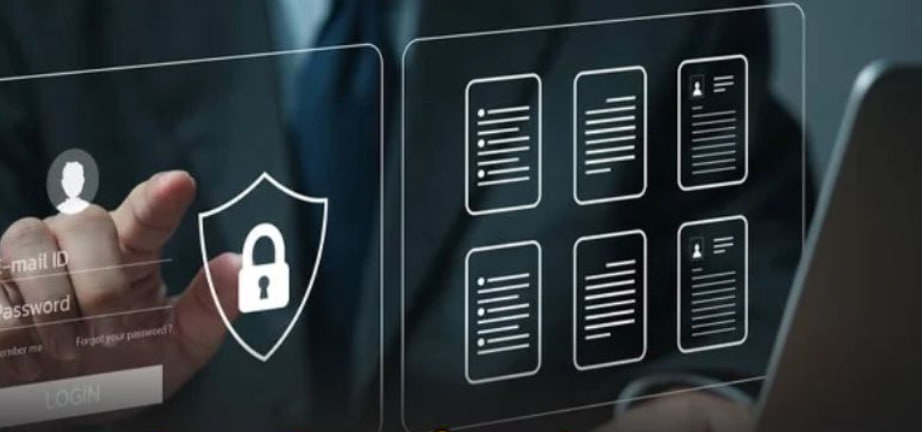 Nội dung chi tiết chính sách bảo mật cổng game Sunwin