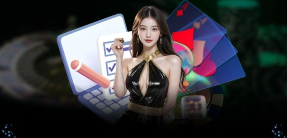 Nội dung chi tiết điều khoản hoạt động tại Sunwin