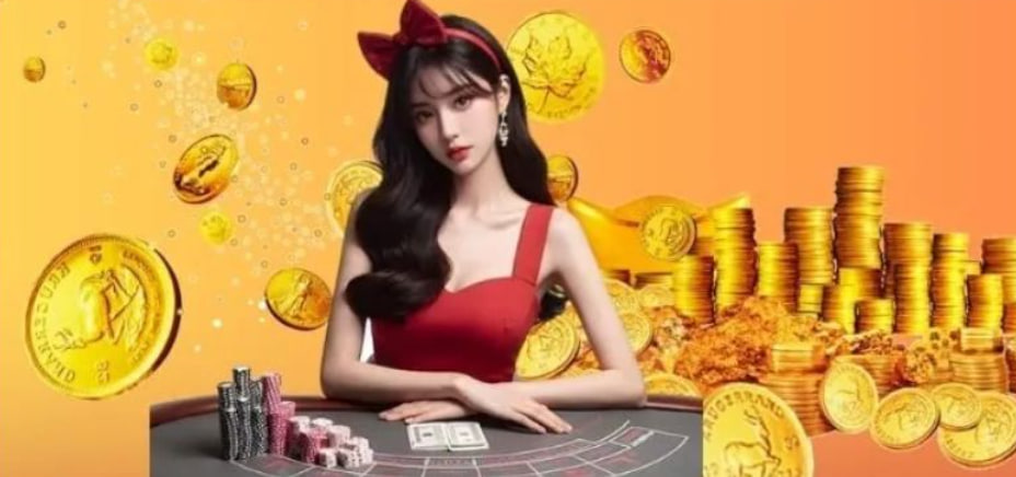 Sứ mệnh và mục tiêu của Sunwin