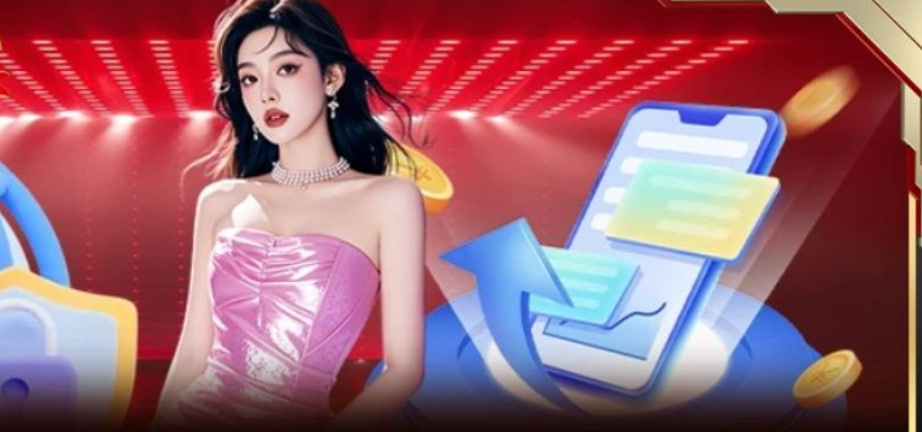 Tầm quan trọng của chính sách bảo mật Sunwin