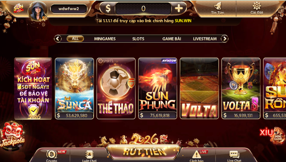 Tìm hiểu về game Vua săn cá tại Sunwin