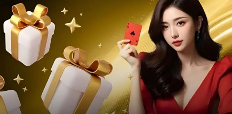 Tìm hiểu về khuyến mãi Sunwin hiện nay