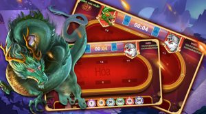 Tips hay chơi Rồng hổ ăn chắc mặc bền